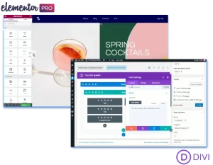 elementor-divi