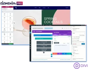 elementor-divi