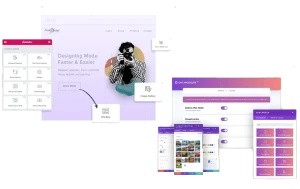 modulos-wordpress
