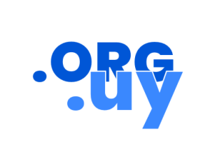 org-uy
