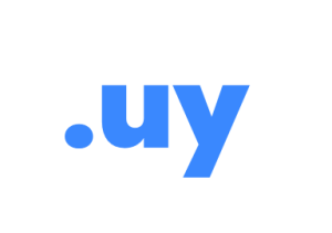 uy