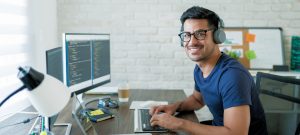 hosting windows