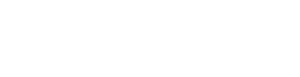 Formas de pago