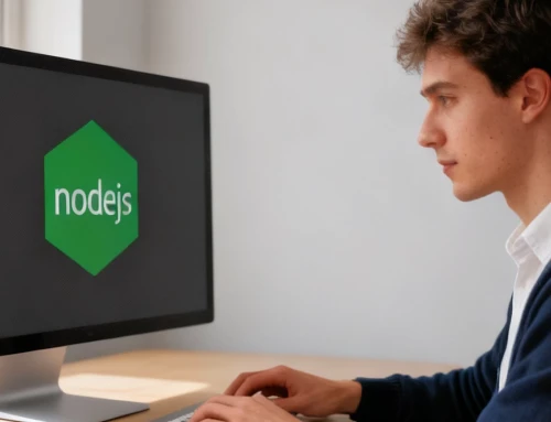 Como instalar y configurar Node.js en un servidor con cPanel/WHM