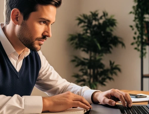 Proveedor de Hosting y Dominio: La Guía Completa para Elegir el Socio Tecnológico Ideal