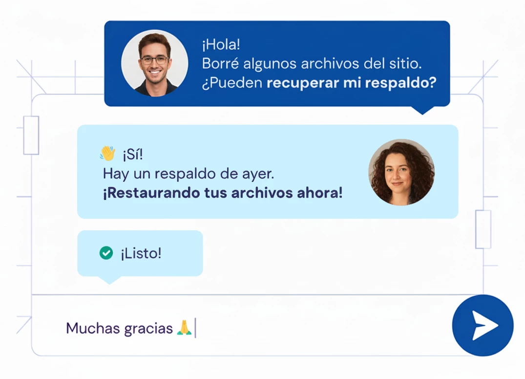 chat-soporte-2
