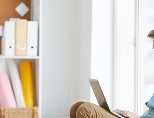 Hosting Corporativo en Uruguay: por qué elegir HostingMontevideo