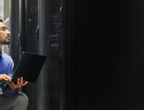 Proveedor de Hosting y Dominio: La Guía Completa para Elegir el Socio Tecnológico Ideal
