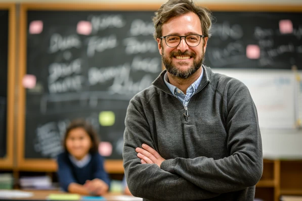 retrato-de-un-maestro