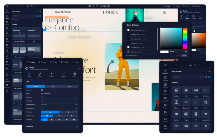 sitejet-plesk-website-builder