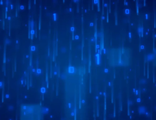 Cómo gestionar mi Zona DNS en Webuzo