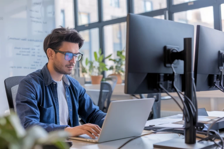 Backup en la nube,backup en la nube para empresas,backup en la nube precios,servicio backup en la nube,hacer backup en la nube